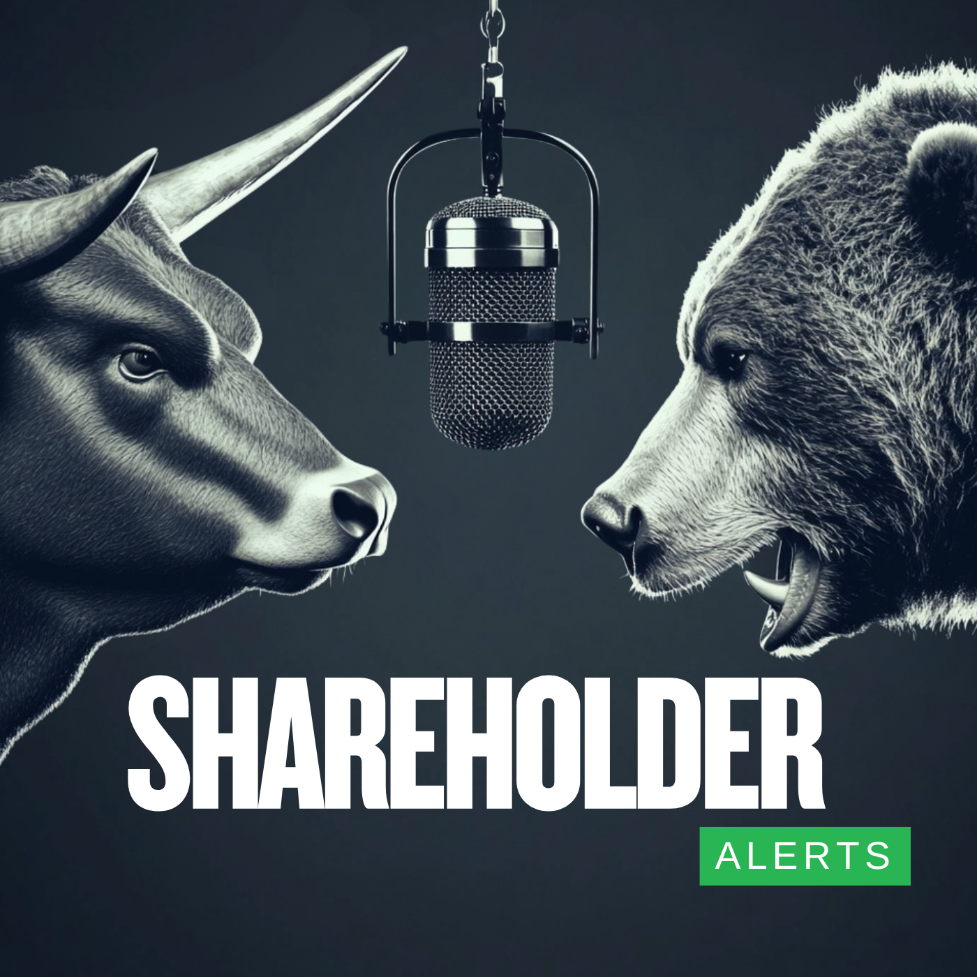 Shareholder Alert’s