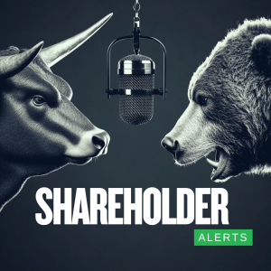 FMC (FMC) Lawsuit Breakdown: What Investors Need To Know