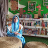 Siti Munirah