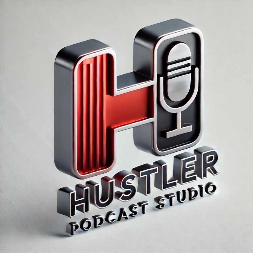 HUSTL3R