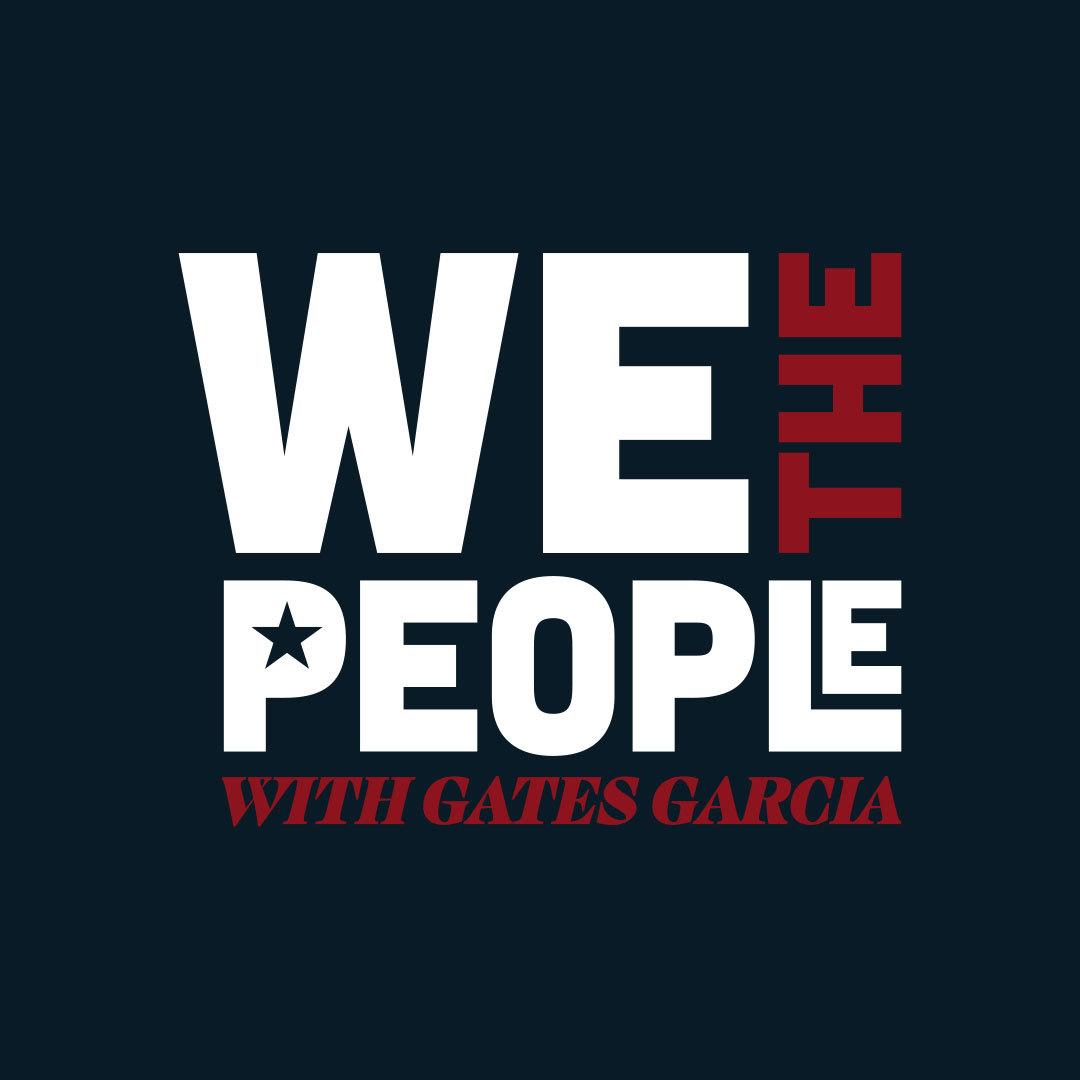 We The People Media LLC