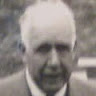 Magnus Bohr