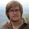 Henrik Ståhlberg