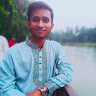 Mohammed Imam Hasan