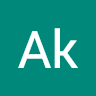 profile logo