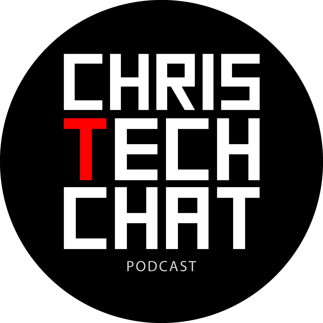 Profile logo