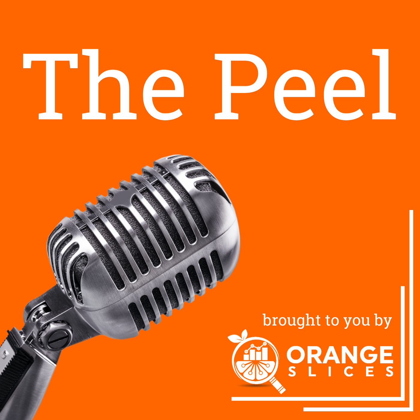 The Peel