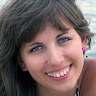 Hanna Lukina