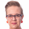 Elizabet Westerlund