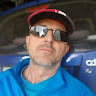 Pascal Seguin