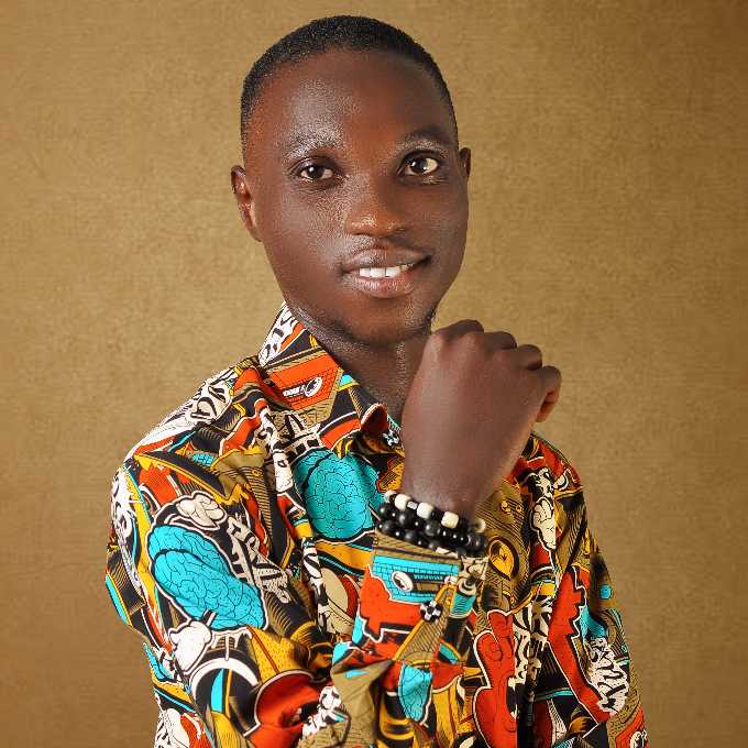 Oladayo Temitope