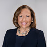 Sharon Hidalgo