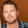 Christopher Gliege