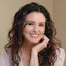 Catherine Olsen