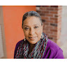 Yvette Tyler