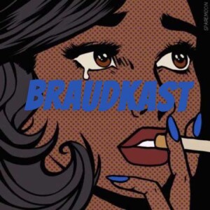 User Podcast Logo