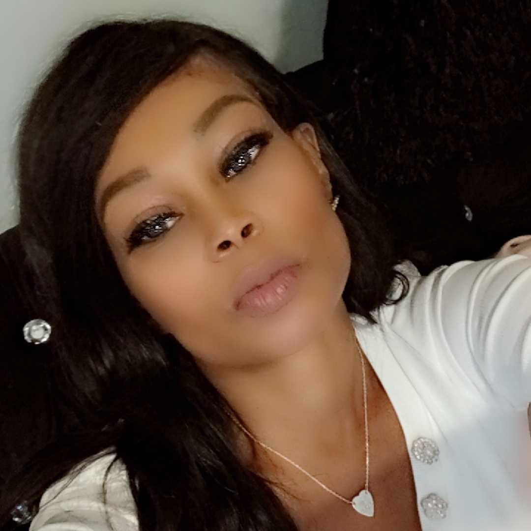 pebbles