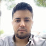 Arman Talat