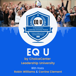 Welcome to EQ U by ChoiceCenter Leadership University