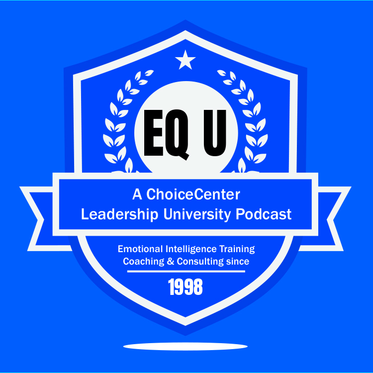 Profile logo