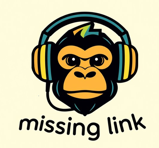 Missing Link
