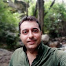Akbar Afraze