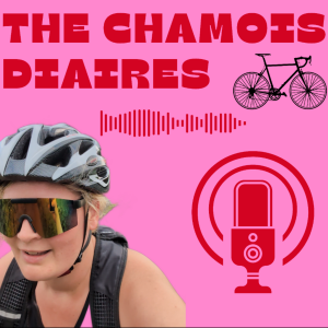 Cows, Costs, and Cycling Journeys: Episode Three of the Chamois Diaries