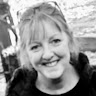 Carolyn Sleightholme