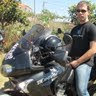 Hugo Durães
