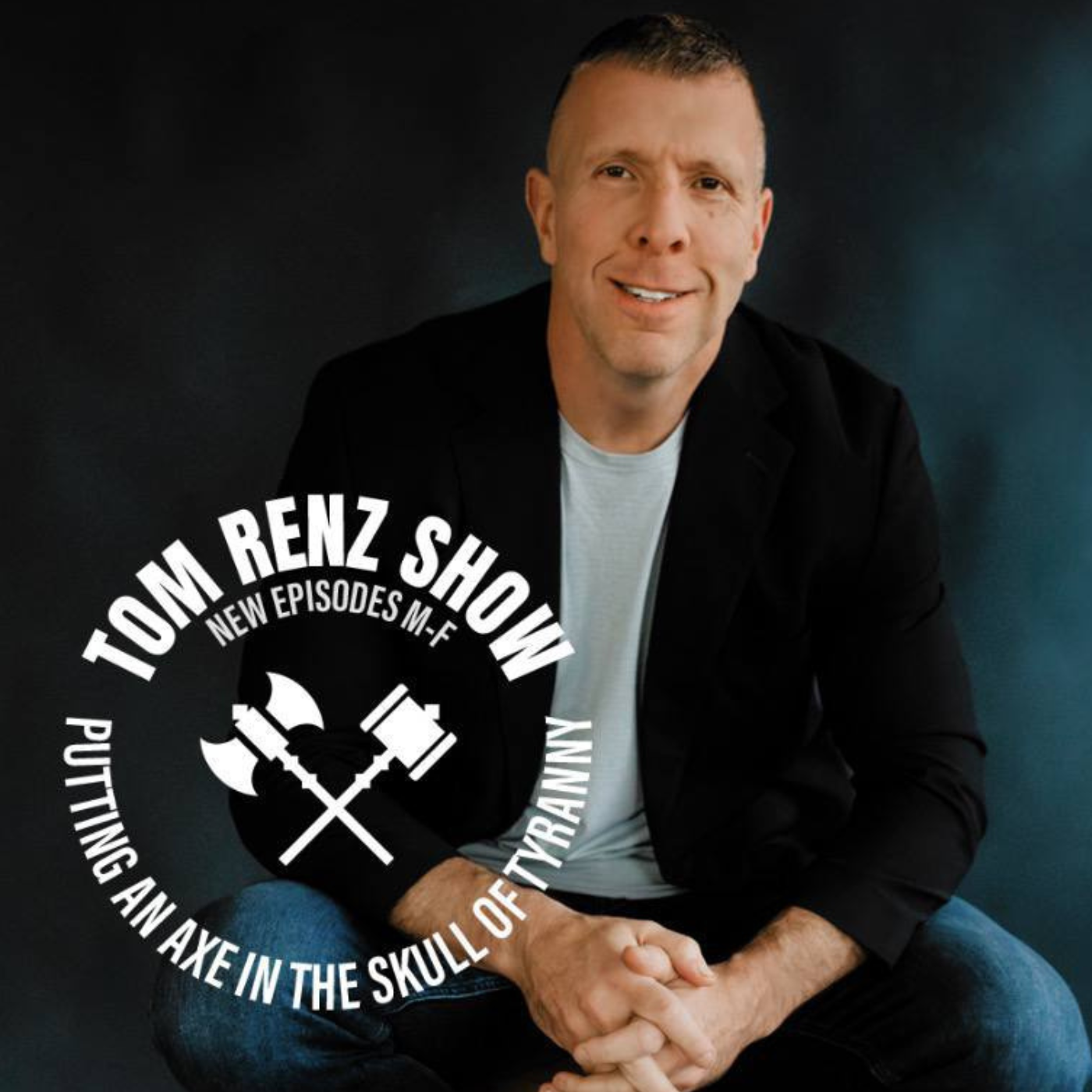 The Tom Renz Show