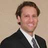 Christian Quijano