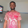 David Mawutor
