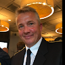 Torben Møller