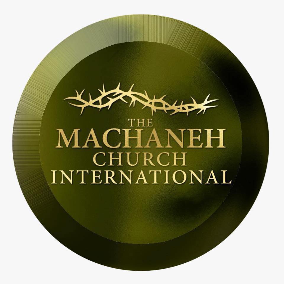 Machaneh Convener2