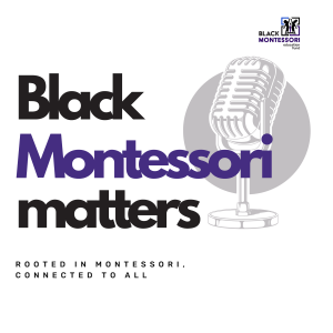 To Go Or Not to Go: Is Montessori Right for You?