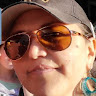 Alece Montez