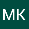 MK B