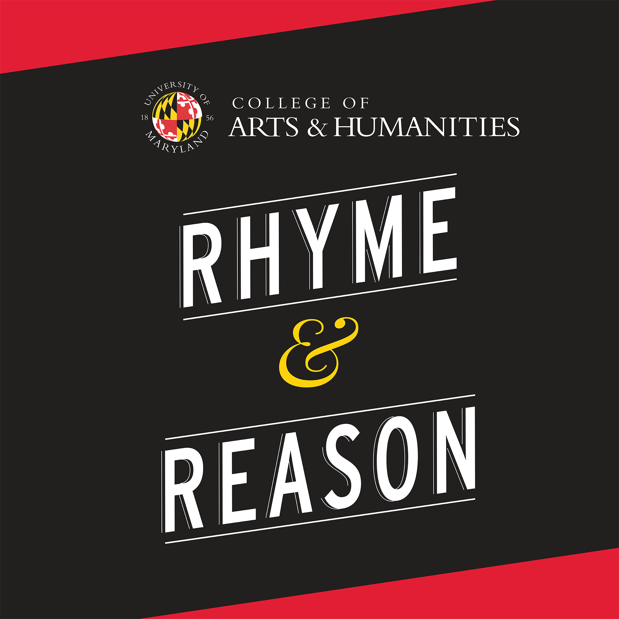 Rhyme & Reason