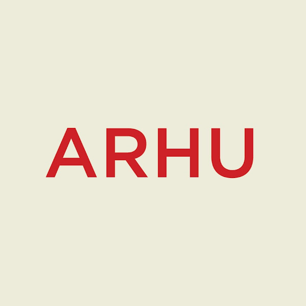 Profile logo