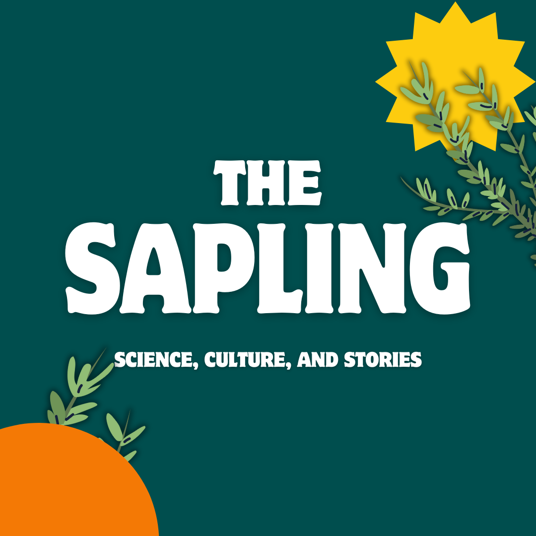 Profile logo