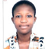 Catherine Akangah