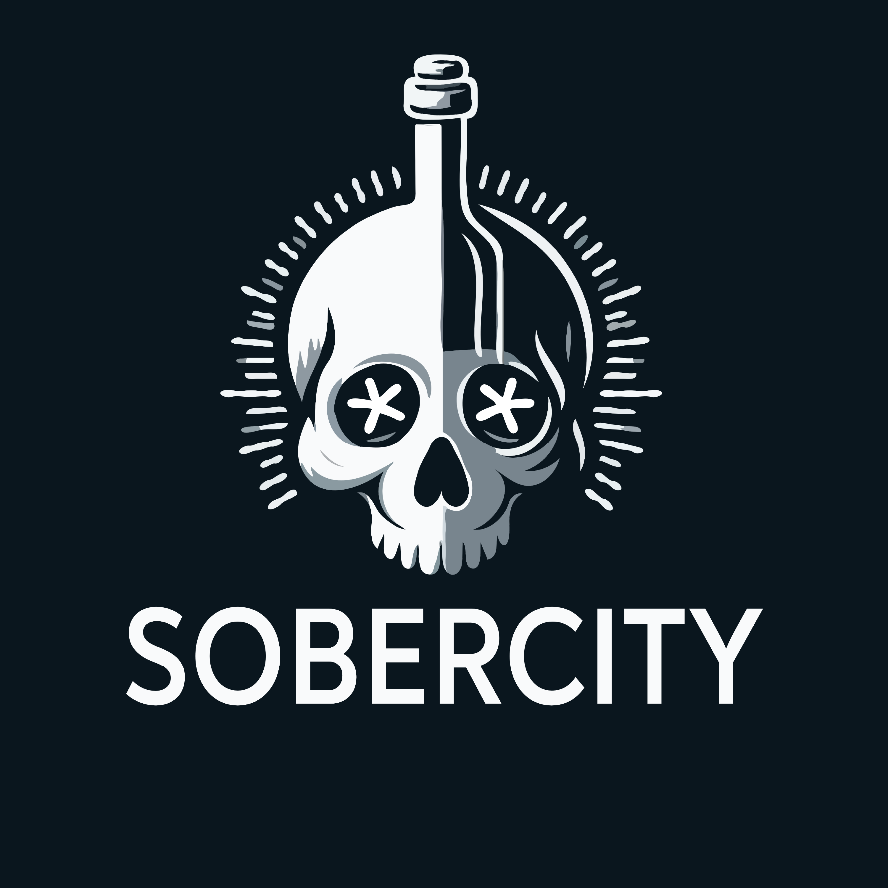 SoberCity