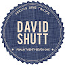 David Shutt