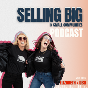 1: Welcome to the SBSC Podcast