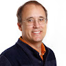John Matuk