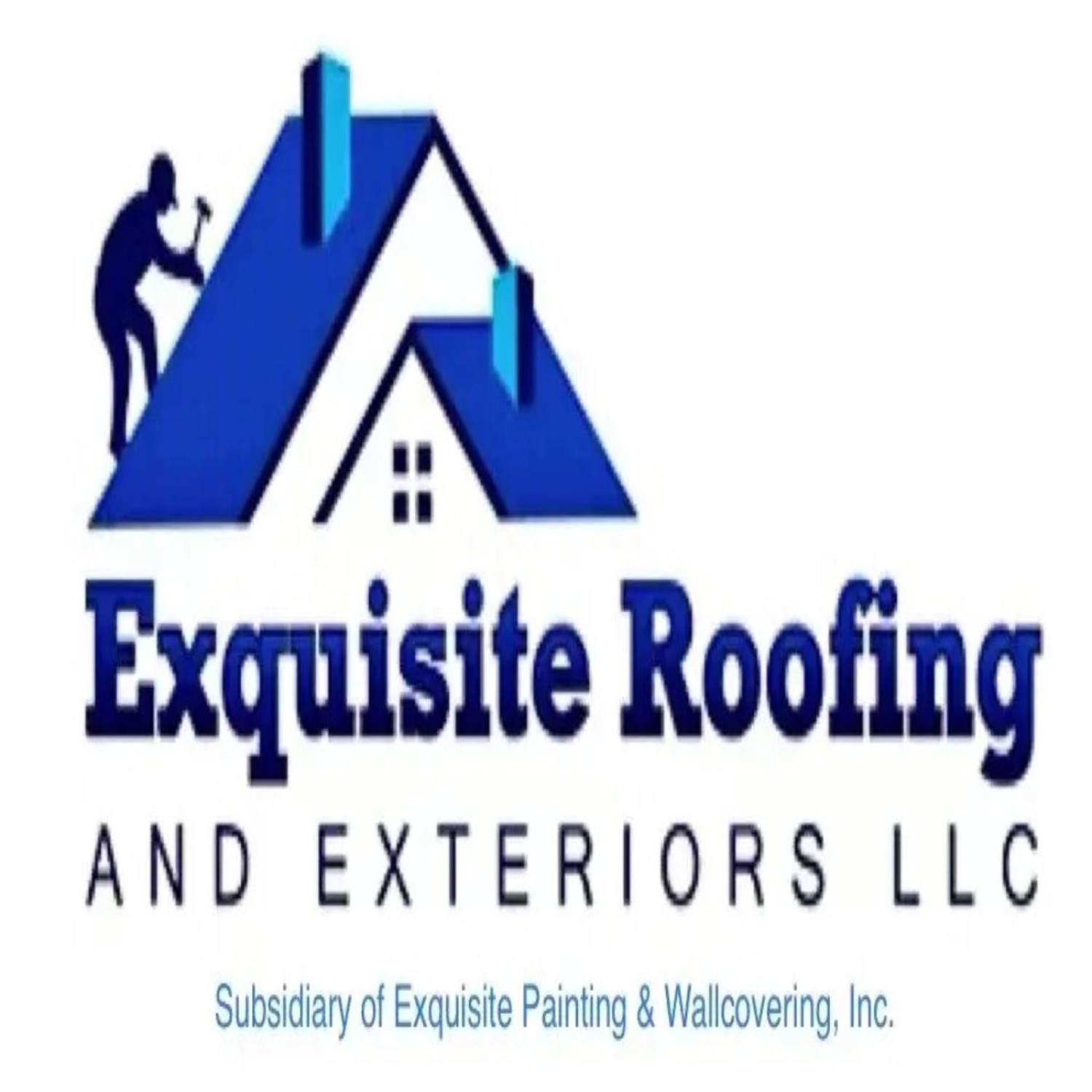 Profile logo