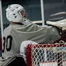 Bret Carpenter