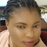 Olanike Idowu