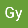 György Szelei-Kis