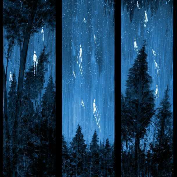 Artemis